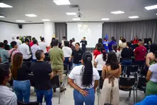 Alcaldía de Cali abre la convocatoria de Capital Semilla para fortalecer a emprendedores, vendedores informales y Mipymes