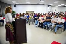 Alcaldía de Cali abre la convocatoria de Capital Semilla para fortalecer a emprendedores, vendedores informales y Mipymes
