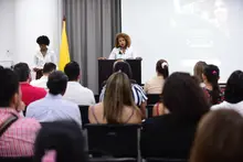 Alcaldía de Cali abre la convocatoria de Capital Semilla para fortalecer a emprendedores, vendedores informales y Mipymes