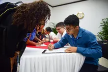 Alcaldía de Cali abre la convocatoria de Capital Semilla para fortalecer a emprendedores, vendedores informales y Mipymes