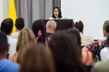 Alcaldía de Cali abre la convocatoria de Capital Semilla para fortalecer a emprendedores, vendedores informales y Mipymes