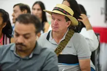 Alcaldía de Cali abre la convocatoria de Capital Semilla para fortalecer a emprendedores, vendedores informales y Mipymes
