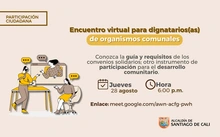 organismos-comunales---Home_188570_ok
