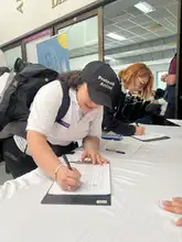 Cali lanza ruta pionera para atender denuncias de maltrato animal: así  operará