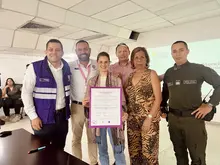 Cali lanza ruta pionera para atender denuncias de maltrato animal: así  operará