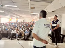 Cali lanza ruta pionera para atender denuncias de maltrato animal: así  operará