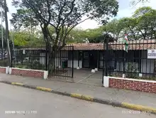 Cali invertirá más de 421 millones en la recuperación del CALI 8