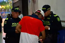 Con mejores capacidades y puntos de justicia, Alcaldía de Cali garantiza mayores condiciones de seguridad en el MIO