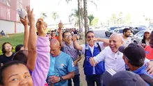 Llega a Cali la ‘Río Lili 7k’, primera de las siete carreras de la Secretaría del Deporte para 2025 