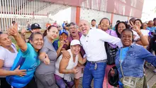 Llega a Cali la ‘Río Lili 7k’, primera de las siete carreras de la Secretaría del Deporte para 2025 