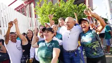 Llega a Cali la ‘Río Lili 7k’, primera de las siete carreras de la Secretaría del Deporte para 2025 