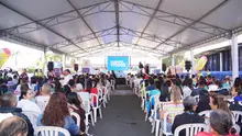Llega a Cali la ‘Río Lili 7k’, primera de las siete carreras de la Secretaría del Deporte para 2025 