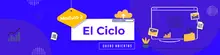 Módulo 2