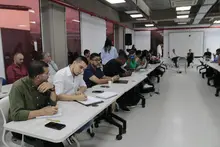 Cali ya cuenta con su propio geocodificador de direcciones: mejora la calidad de datos geográficos en la ciudad