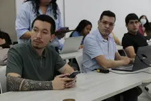 Cali ya cuenta con su propio geocodificador de direcciones: mejora la calidad de datos geográficos en la ciudad
