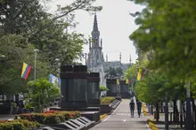 Cali se toma Asia para recuperar y proyectar la ciudad ante el mundo: misión en Japón y Singapur espera dar impulso turístico y económico