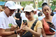 Cali se toma Asia para recuperar y proyectar la ciudad ante el mundo: misión en Japón y Singapur espera dar impulso turístico y económico