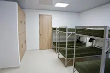 Alcaldía de Cali mejora las condiciones de seguridad en la zona rural:  subestación de Policía de Felidia estrena nueva cara