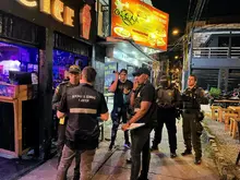 Cali conmemora el ‘Día Internacional contra el Ruido’: acciones del  Dagma buscan cambiar la cultura ruidosa