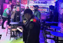 Cali conmemora el ‘Día Internacional contra el Ruido’: acciones del  Dagma buscan cambiar la cultura ruidosa
