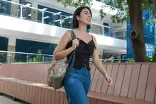 Comprometidos con el Consejo de Juventud