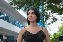 Comprometidos con el Consejo de Juventud