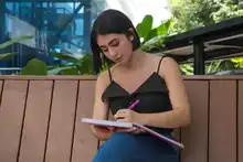 Comprometidos con el Consejo de Juventud