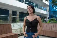 Comprometidos con el Consejo de Juventud