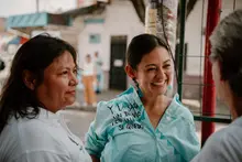 $215 millones para seguir fortaleciendo el talento cultural de Cali