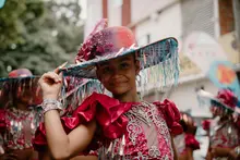 $215 millones para seguir fortaleciendo el talento cultural de Cali