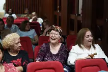 La Secretaría de Cultura fortalece proyectos de larga trayectoria artística y patrimonial en Cali