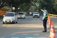 Mejoras en la movilidad del sur con el reversible de la Avenida Cañasgordas: así avanza la medida