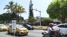 Instalación de 40 cámaras salvavidas en Cali si cuentan con plena autorización institucional