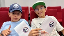 Alcaldía de Cali celebró la Semana de la Juventud 2025 con más de 700 jóvenes protagonistas del Cali Joven Fest