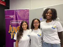Alcaldía de Cali celebró la Semana de la Juventud 2025 con más de 700 jóvenes protagonistas del Cali Joven Fest