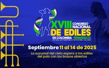 Home_CongresoNacional_EDILES