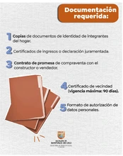 Recuperando tu casa ajuste 03