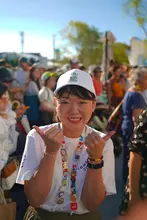 Cali conquista Osaka, Japón, con salsa y aviturismo, y avanza en la construcción de alianzas para impulsar la internacionalización de la ciudad