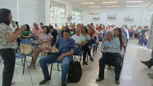 La Secretaría de Educación de Cali inició el proceso para proyectar cupos escolares para el año 2026