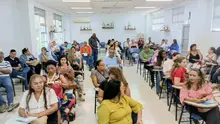 La Secretaría de Educación de Cali inició el proceso para proyectar cupos escolares para el año 2026