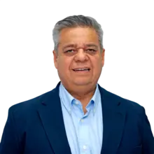 Fernandno_Grillo