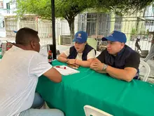 Hasta el 8 de septiembre estará abierta la convocatoria para postularse al subsidio ‘Recuperando Tu Casa’