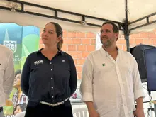 Hasta el 8 de septiembre estará abierta la convocatoria para postularse al subsidio ‘Recuperando Tu Casa’