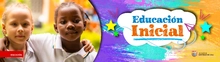 BANNER NUEVO MICROSITIO EDUCACION INICIAL