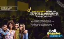 Instancia CMJ (1)