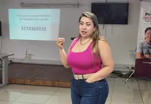 El Comité de Infancia y Familia reafirma su compromiso por la niñez