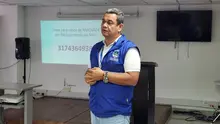 El Comité de Infancia y Familia reafirma su compromiso por la niñez