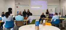 Fortaleciendo la gobernanza del dato, Alcaldía de Cali realiza Taller Estratégico ‘Construyendo Una Secretaría Data – Driven’