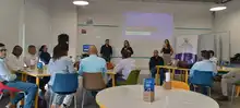 Fortaleciendo la gobernanza del dato, Alcaldía de Cali realiza Taller Estratégico ‘Construyendo Una Secretaría Data – Driven’