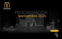 Programa_TeatroMunicipal_Septiembre_Home web